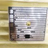11kw 3 inch x 2 inch Inline High Shear Colloidal Mill